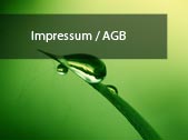 Impressum-AGB